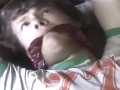 Crazy male in best bdsm homosexual adult video