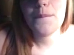 Fabulous Webcam video with Big Tits, Girlfriend scenes