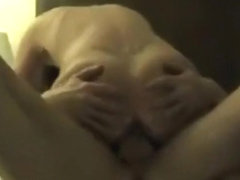 Amateur Sex At Hotel Homemade Video