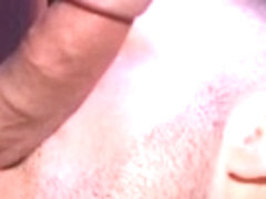 Best male pornstars Seth Handler and Marc Sterling in horny tattoos, daddies homo xxx scene