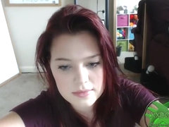 xxxbone amateur video 07/09/2015 from chaturbate