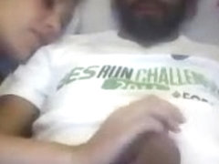 thepaulo123 amateur record on 06/22/15 03:04 from Chaturbate