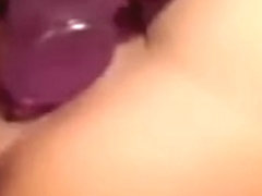 culoboy sexy pussy webcam time 3