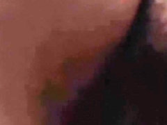 lovely1ammy secret clip on 07/01/15 15:53 from Chaturbate