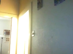 john_and_june secret clip on 07/12/15 01:02 from Chaturbate