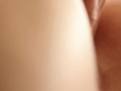 Exotic pornstar Jenna J Ross in Fabulous Redhead, Small Tits sex clip