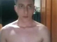 Horny male in fabulous amature, blond boys gay xxx clip