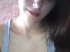 hey_foxy private video on 07/07/15 08:07 from MyFreecams