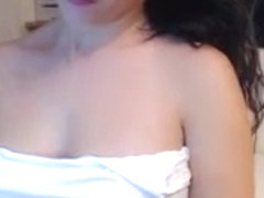 lovely_marry dilettante record 07/10/15 on 22:52 from MyFreecams