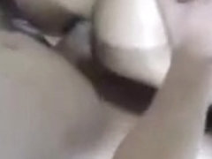 Colombian Cuties Fuck And Cum In Mouth On Webcam
