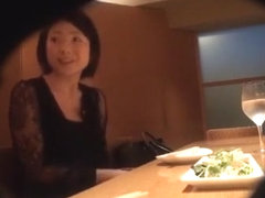Best Japanese whore in Horny Blowjob/Fera, Hidden Cams JAV video