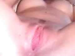 jayniepink secret clip on 07/11/15 20:19 from Chaturbate