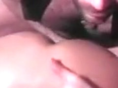 Horny male in incredible group sex, bareback homosexual adult scene