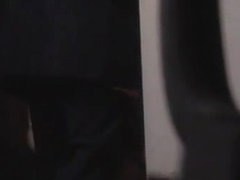 Momo Ogura hot Asian milf gets fucked on the bus