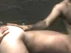 Fabulous male pornstar Ricky Amman in best hunks, masturbation homosexual sex video