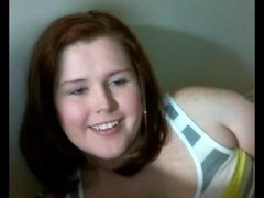 Redhead Tranny Stroking - Shemale Webcam Porn Videos | Popular ~ PornJ