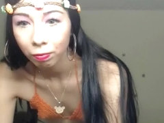 sammyxcute amateur record on 07/11/15 00:33 from Chaturbate