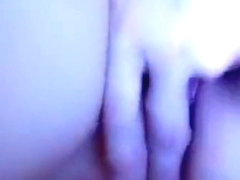 Fabulous Webcam movie with Masturbation, Big Tits scenes