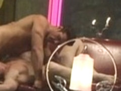 Crazy male pornstar in incredible blowjob, masturbation homosexual xxx video