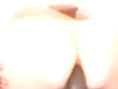 Big ass anal