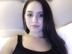 chloes abode intimate record on 01/23/15 07:50 from chaturbate