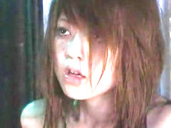 Best Japanese chick Mayuka Kotono, Miyu Otohime, Ageha Aoi in Incredible Skinny JAV clip