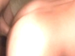 Exotic male pornstar in amazing blowjob, latins gay xxx video