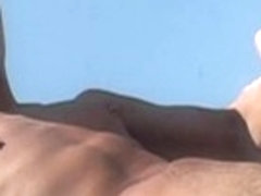Incredible male pornstar in exotic hunks, masturbation homo adult video