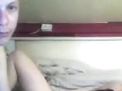 dutchsexcouple amateur record on 06/06/15 22:07 from Chaturbate