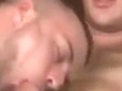 Incredible gay clip with Sex scenes