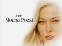 MOANA POZZI HQ - COMPLETE FILM -B$R