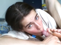 crazyeyes25 amateur video 07/19/2015 from cam4