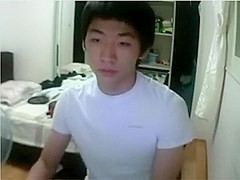 Korean Soccer Guy