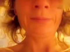 French mature i'd like to fuck can't live without giving bj and riding on pecker