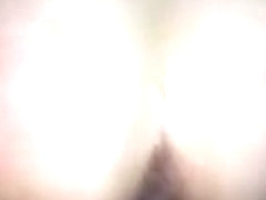 Pawg pov ass clapping 4