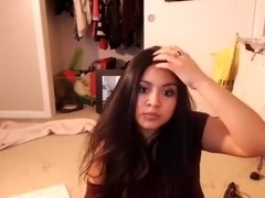 misshawaii69 intimate record on 1/31/15 16:41 from chaturbate