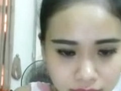 asia_bb secret video 07/05/15 on 01:48 from MyFreecams