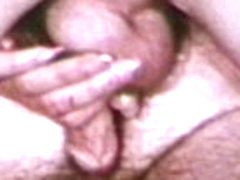 Exotic male pornstar in crazy uniform, blowjob homo adult video