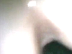 Horny Homemade clip with Close-up, Masturbation scenes