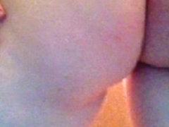 squirtblonde private video on 07/13/15 06:28 from MyFreecams