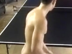 2 Sexy Str8 Boys And A Friend Have Fun Naked On Cam, Hot Ass