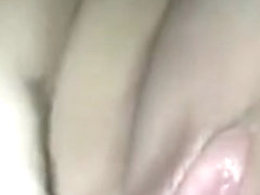 Snapchat: @jessyrosex99 sex tape leaked squirting snap | sc: jessyrosex99